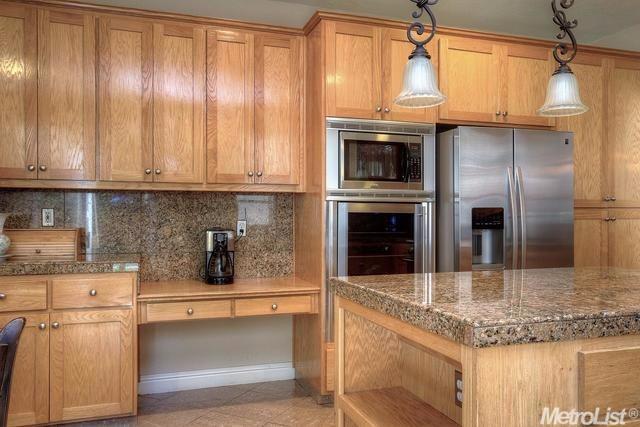 4101 Laurant Ct, Modesto, CA 95356 photo 8