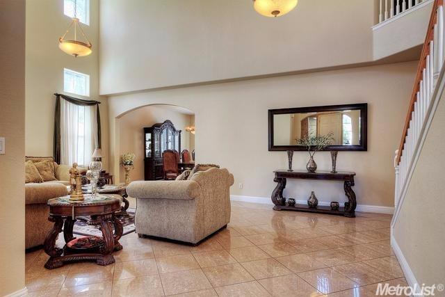 4101 Laurant Ct, Modesto, CA 95356 photo 4