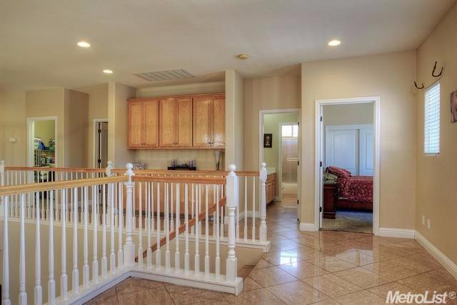 4101 Laurant Ct, Modesto, CA 95356 photo 15