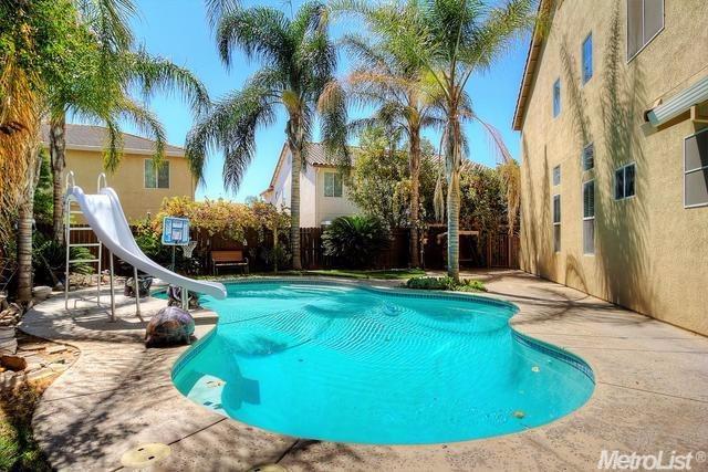 4101 Laurant Ct, Modesto, CA 95356 photo 25