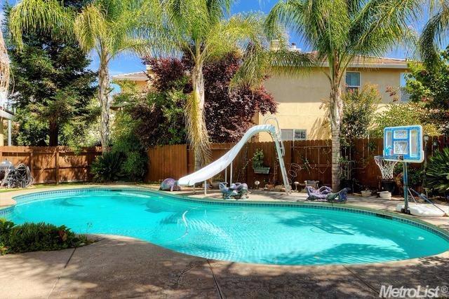 4101 Laurant Ct, Modesto, CA 95356 photo 24