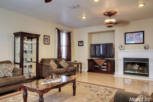 4101 Laurant Ct, Modesto, CA 95356 photo 11
