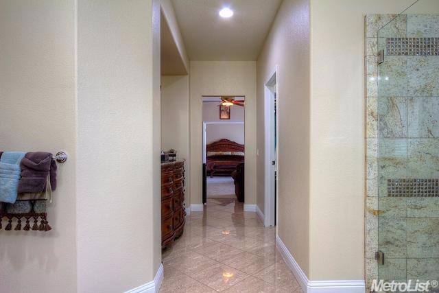 4101 Laurant Ct, Modesto, CA 95356 photo 19