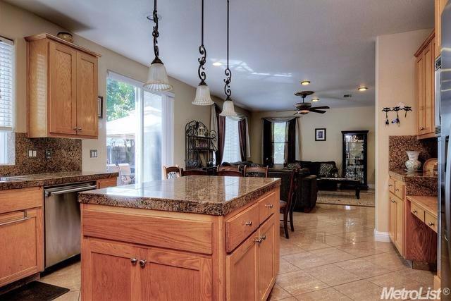 4101 Laurant Ct, Modesto, CA 95356 photo 9