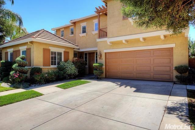 4101 Laurant Ct, Modesto, CA 95356 photo 2
