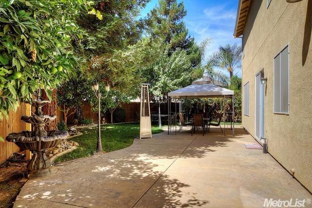 4101 Laurant Ct, Modesto, CA 95356 photo 22