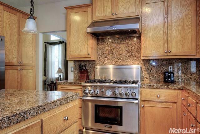 4101 Laurant Ct, Modesto, CA 95356 photo 7