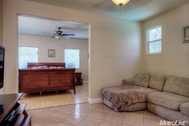 4101 Laurant Ct, Modesto, CA 95356 photo 13