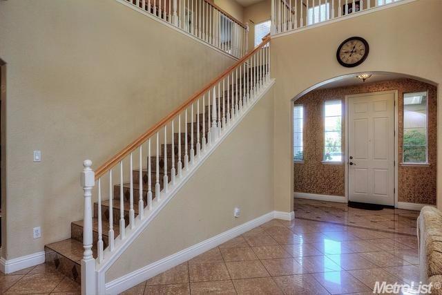 4101 Laurant Ct, Modesto, CA 95356 photo 3
