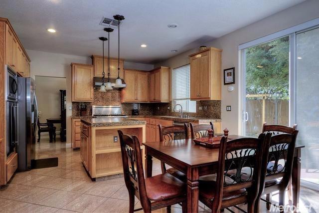 4101 Laurant Ct, Modesto, CA 95356 photo 10