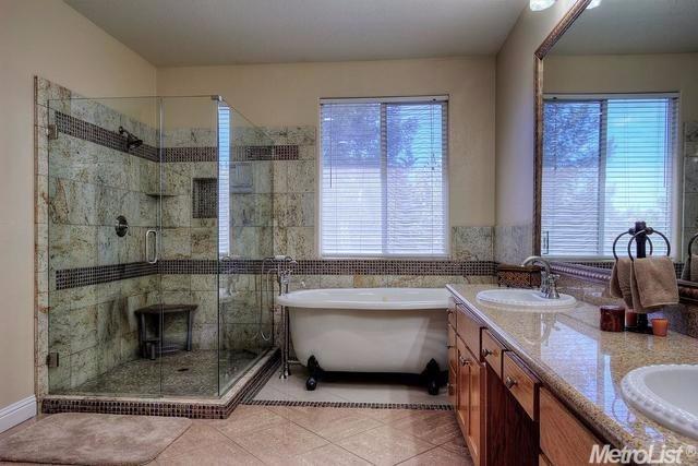 4101 Laurant Ct, Modesto, CA 95356 photo 21