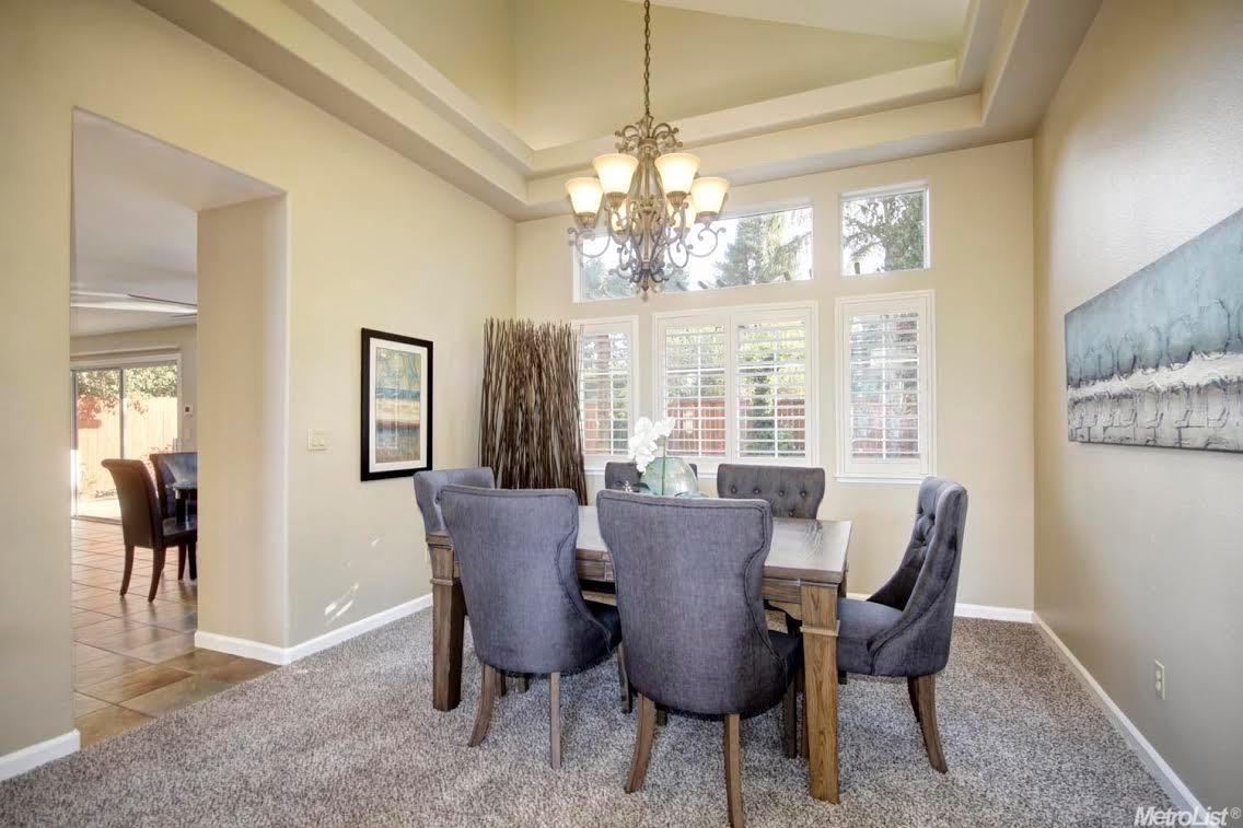 137 Keller Cir, Folsom, CA 95630 photo 7