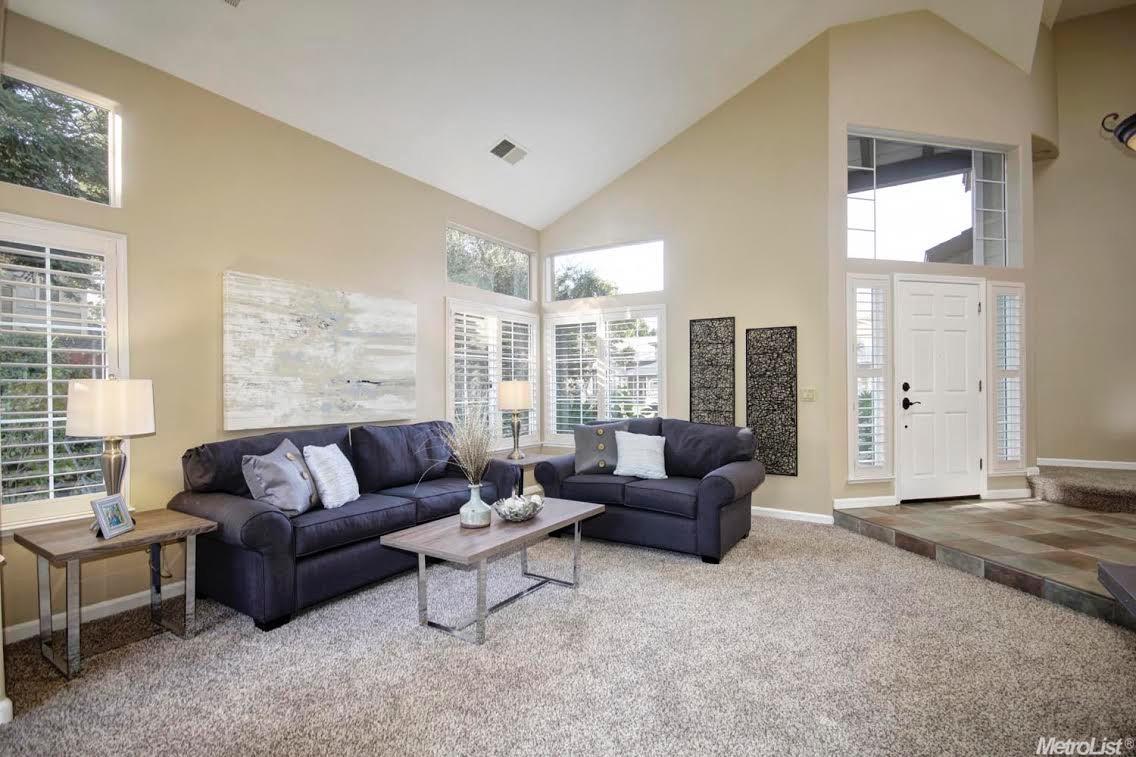 137 Keller Cir, Folsom, CA 95630 photo 6