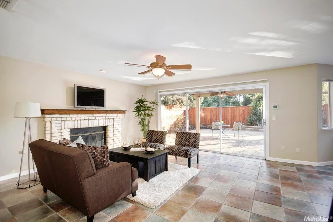 137 Keller Cir, Folsom, CA 95630 photo 8