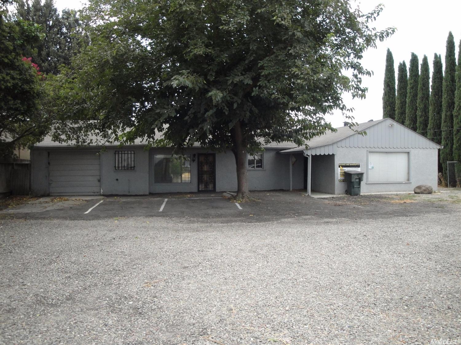 8934 W Schulte Rd, Tracy, CA 95304 photo 1