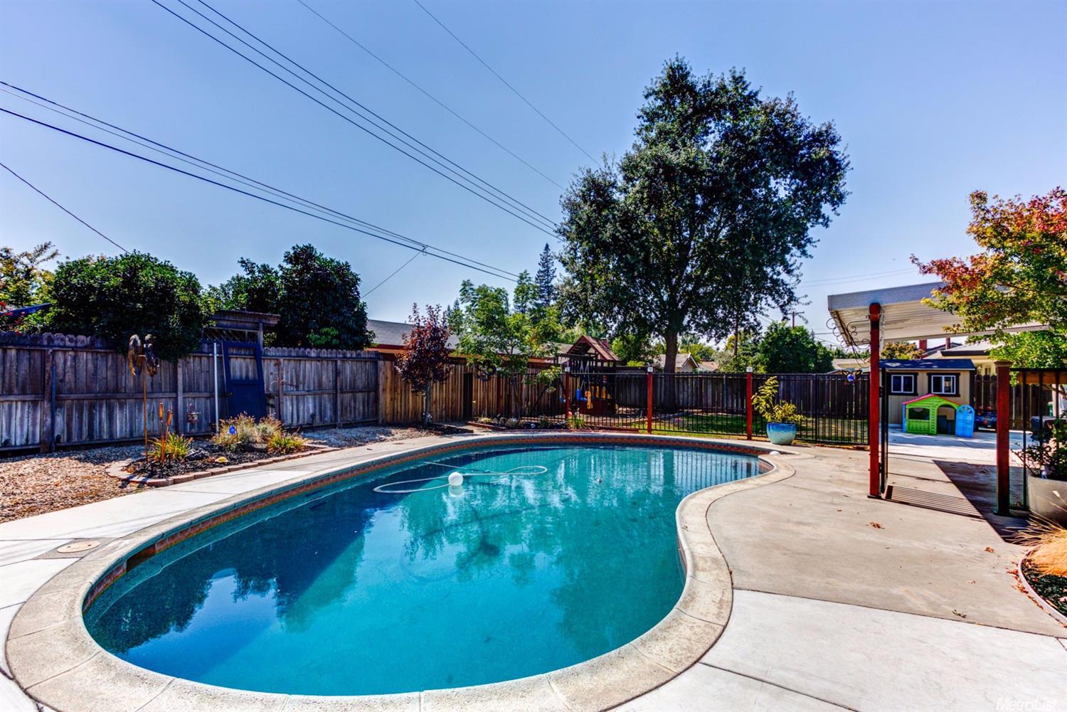 1620 Corbin Ln, Lodi, CA 95242 photo 16