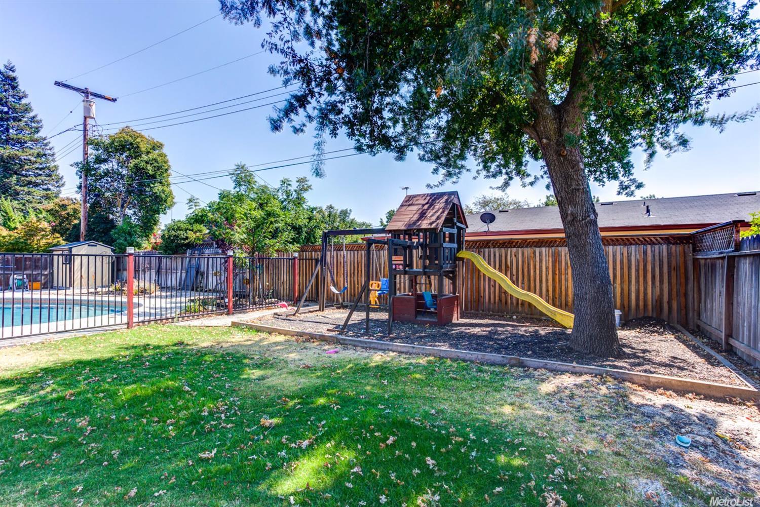 1620 Corbin Ln, Lodi, CA 95242 photo 14