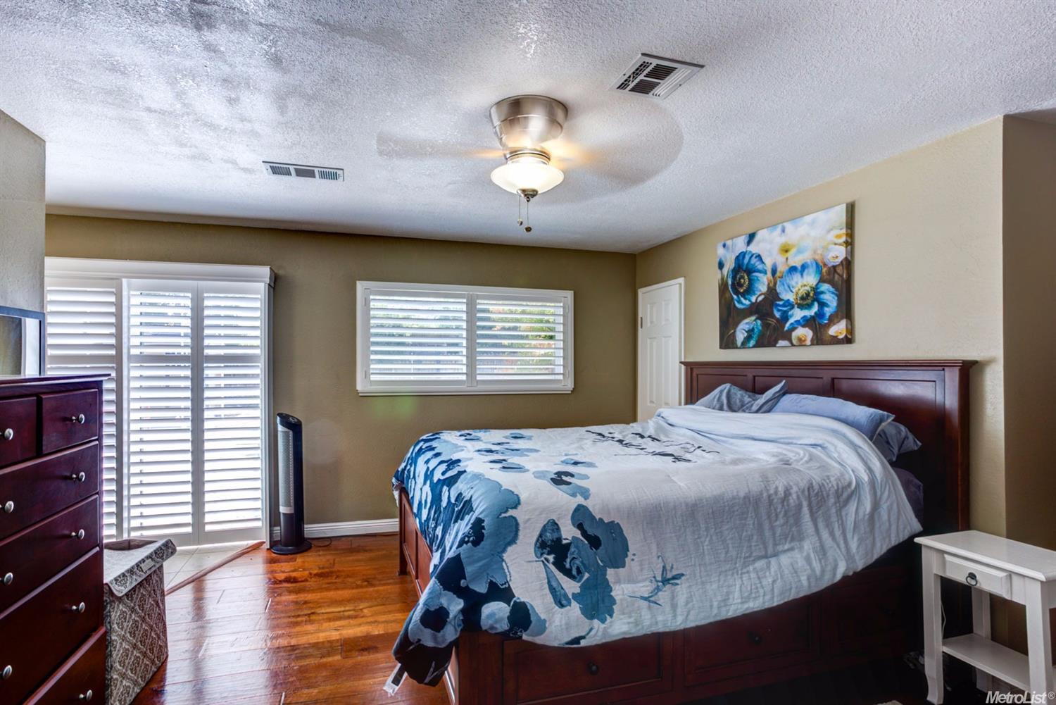 1620 Corbin Ln, Lodi, CA 95242 photo 13