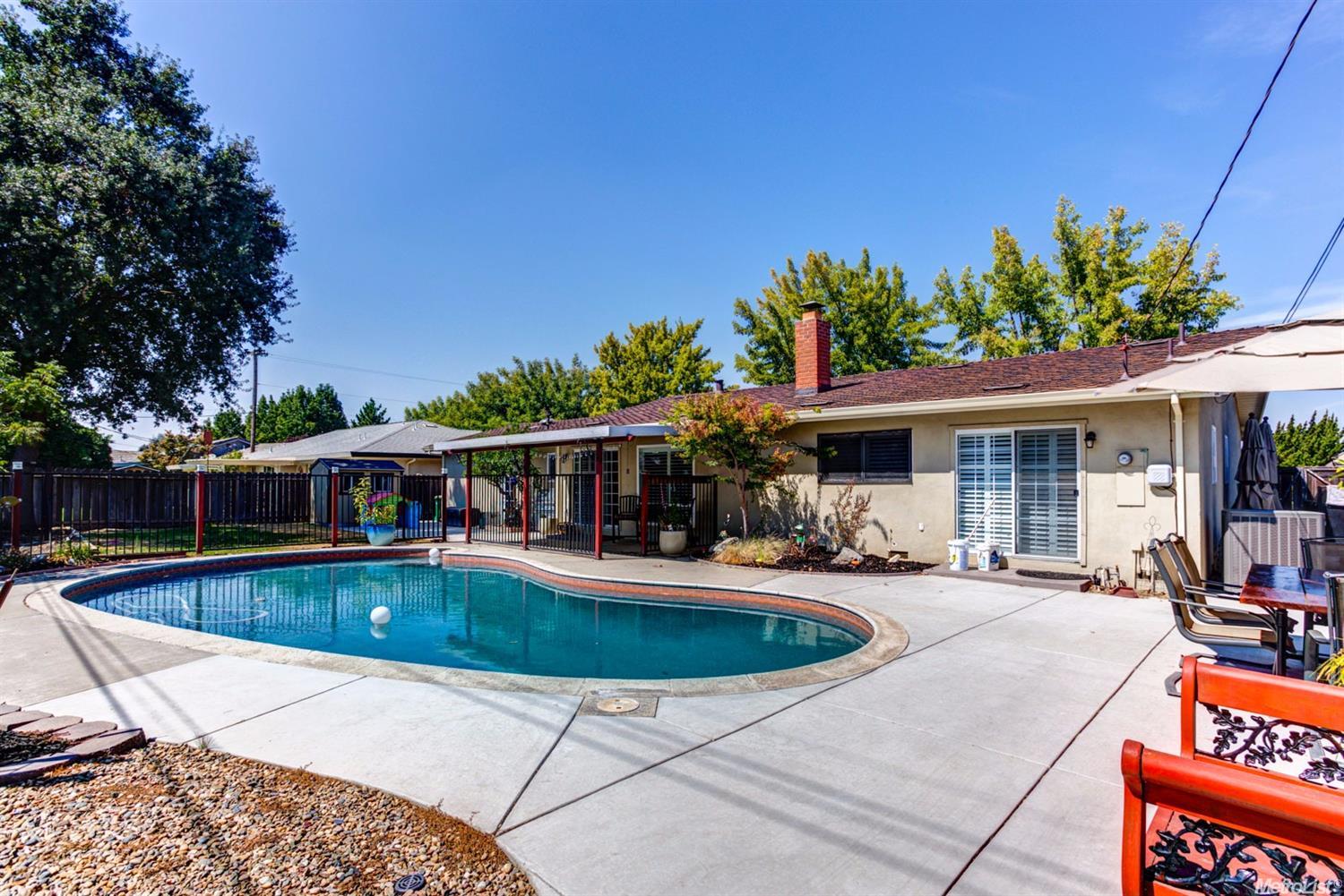 1620 Corbin Ln, Lodi, CA 95242 photo 17