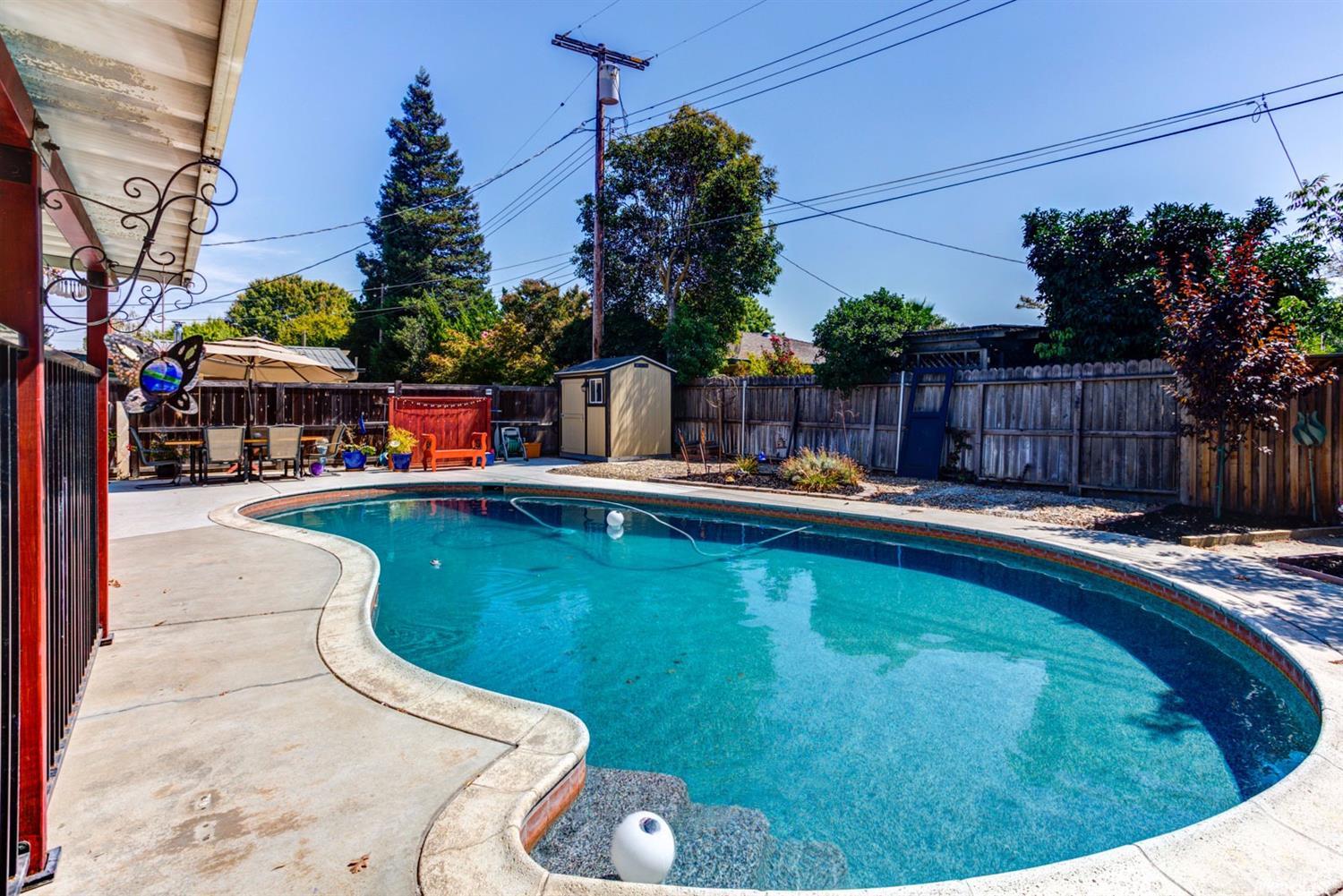 1620 Corbin Ln, Lodi, CA 95242 photo 15
