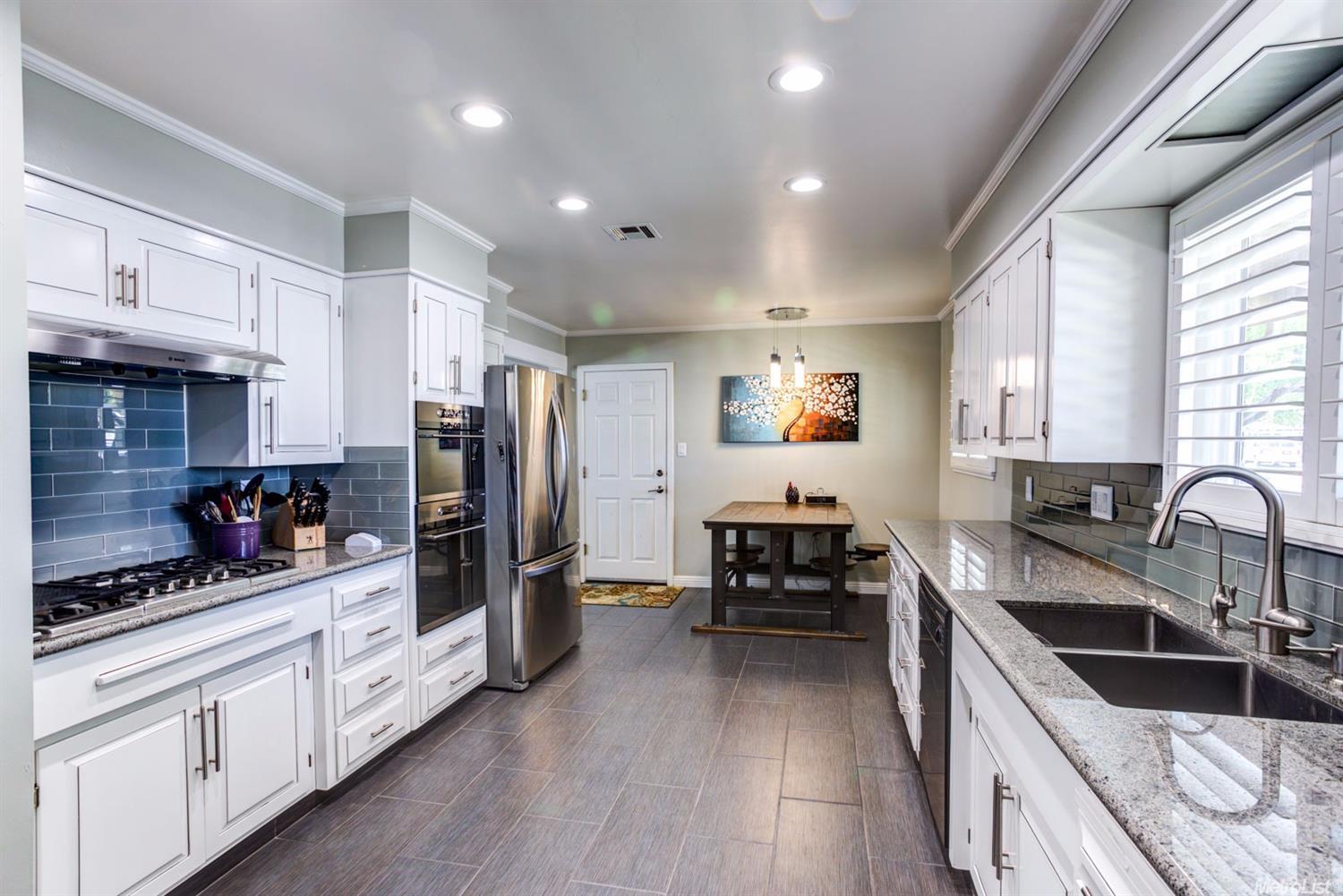 1620 Corbin Ln, Lodi, CA 95242 photo 2