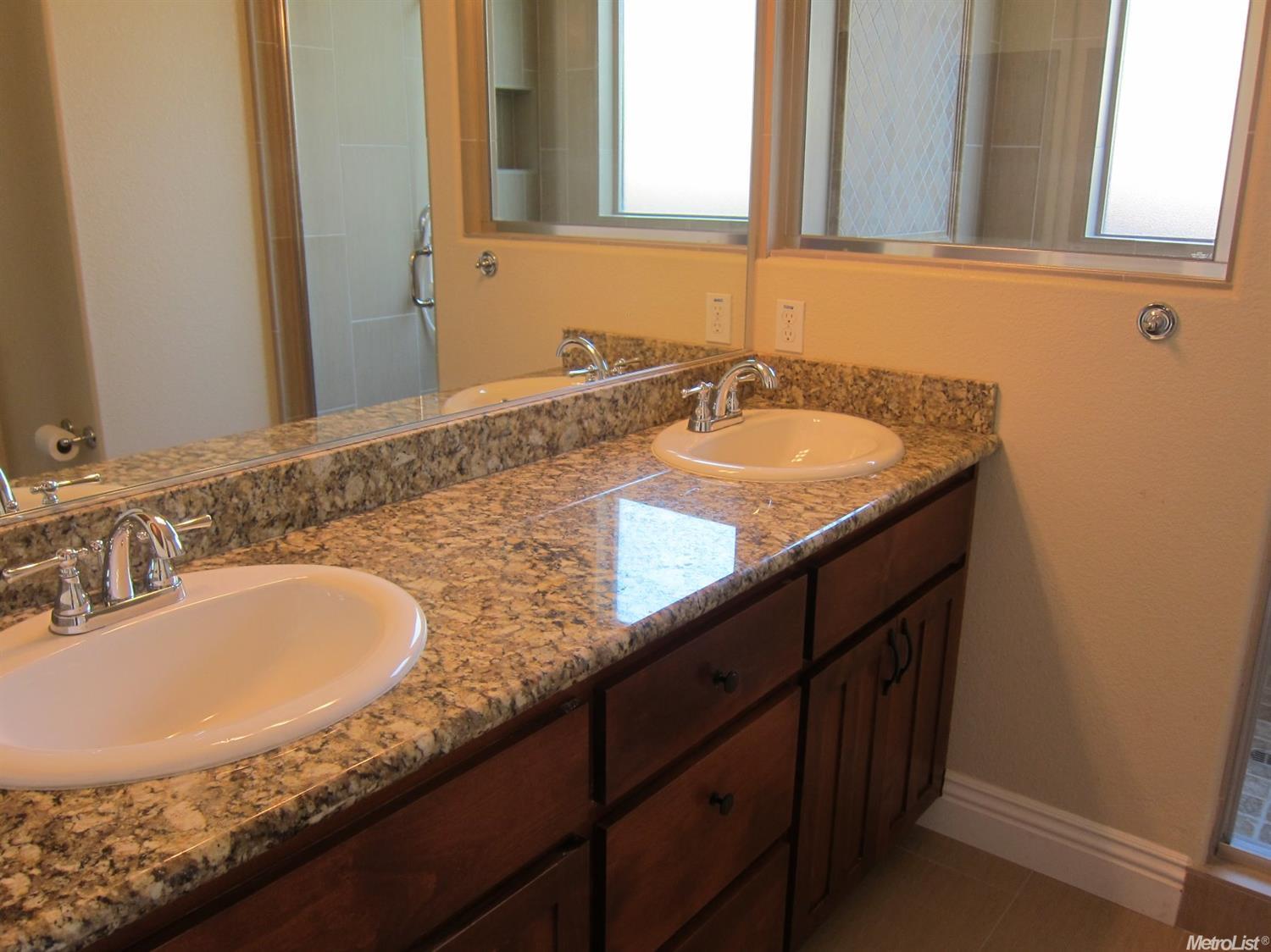 3831 Olive Ln, Carmichael, CA 95608 photo 18