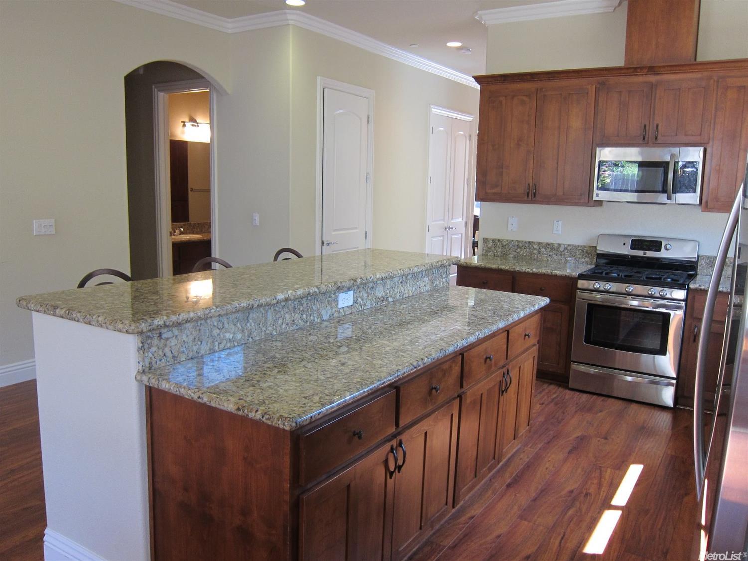 3831 Olive Ln, Carmichael, CA 95608 photo 5