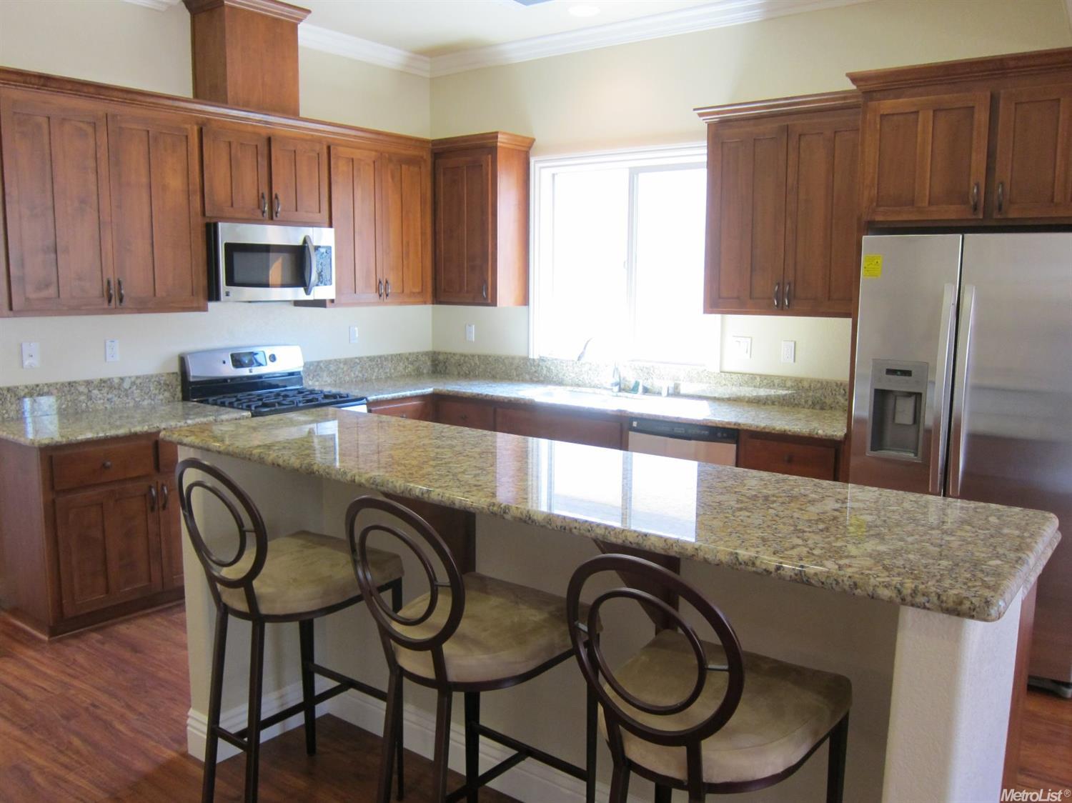 3831 Olive Ln, Carmichael, CA 95608 photo 4