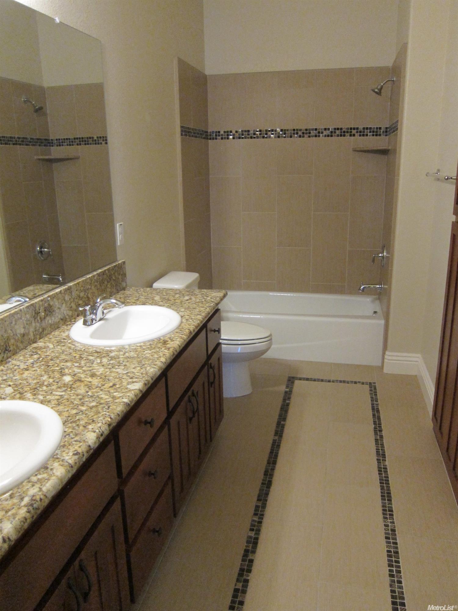 3831 Olive Ln, Carmichael, CA 95608 photo 17