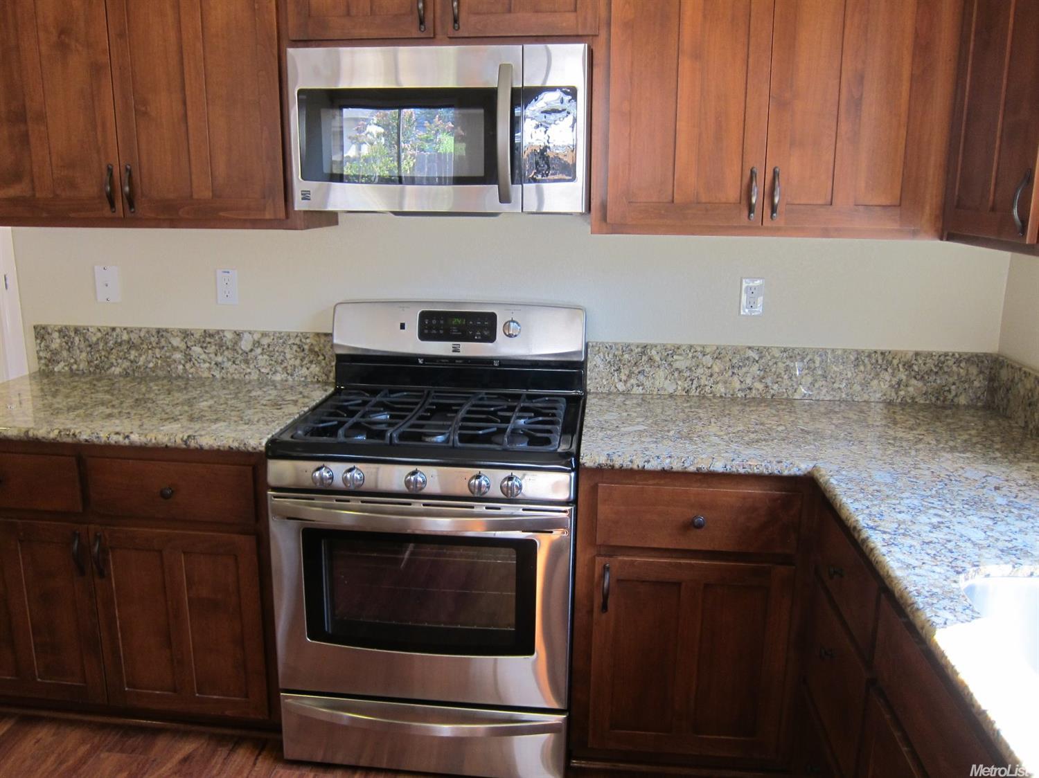 3831 Olive Ln, Carmichael, CA 95608 photo 7