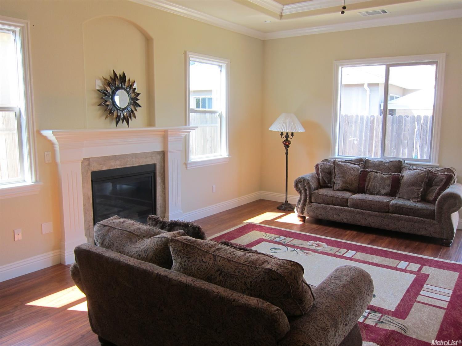 3831 Olive Ln, Carmichael, CA 95608 photo 9
