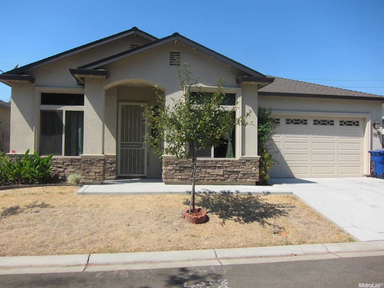 3831 Olive Ln, Carmichael, CA 95608 photo 1