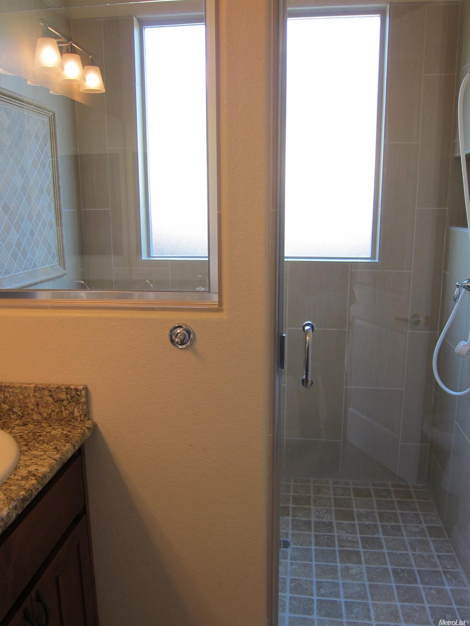 3831 Olive Ln, Carmichael, CA 95608 photo 19