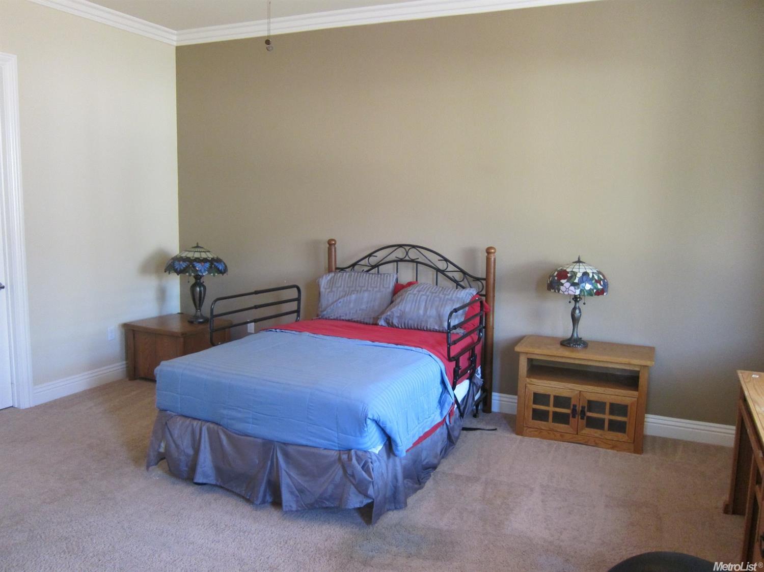 3831 Olive Ln, Carmichael, CA 95608 photo 16