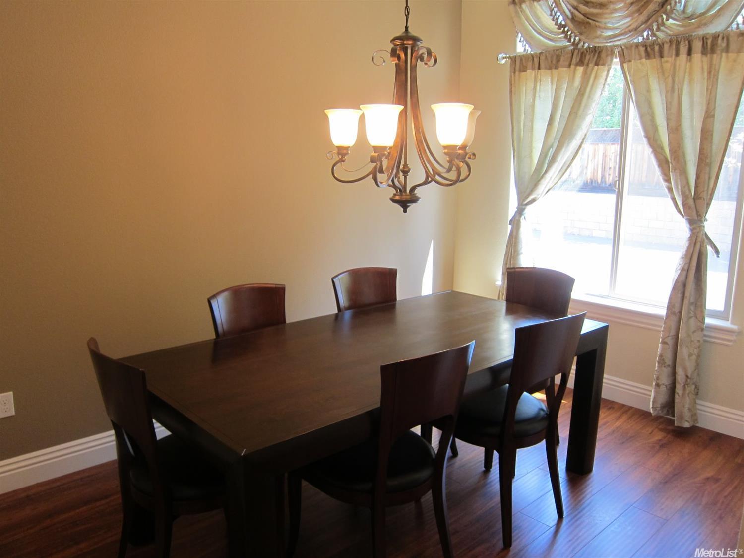 3831 Olive Ln, Carmichael, CA 95608 photo 13