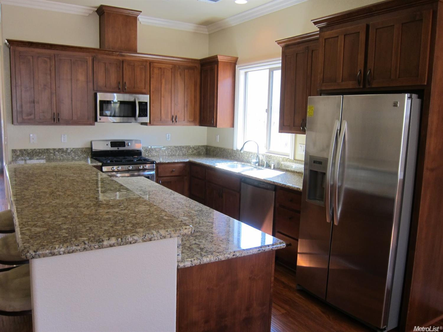 3831 Olive Ln, Carmichael, CA 95608 photo 3