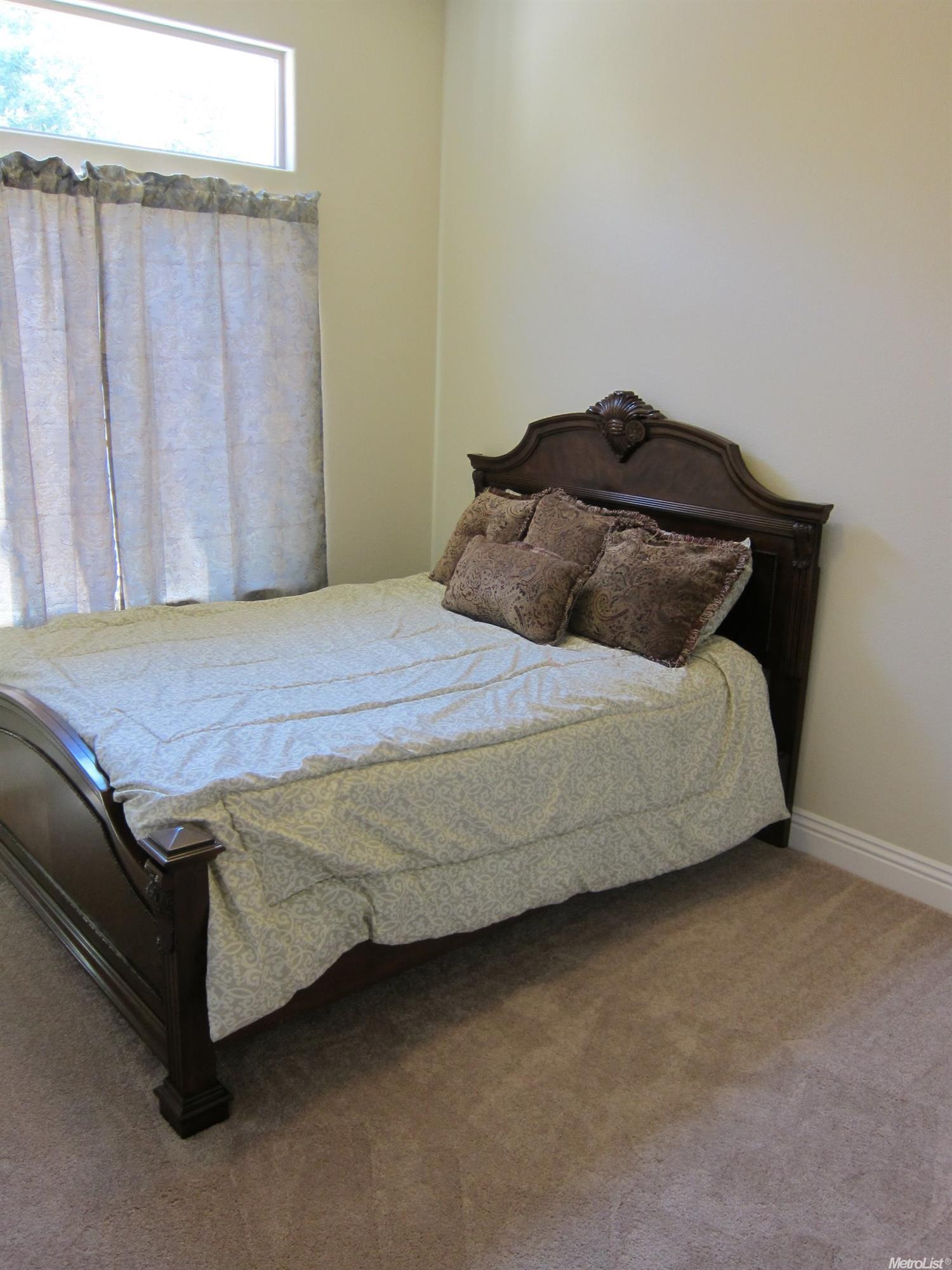 3831 Olive Ln, Carmichael, CA 95608 photo 14