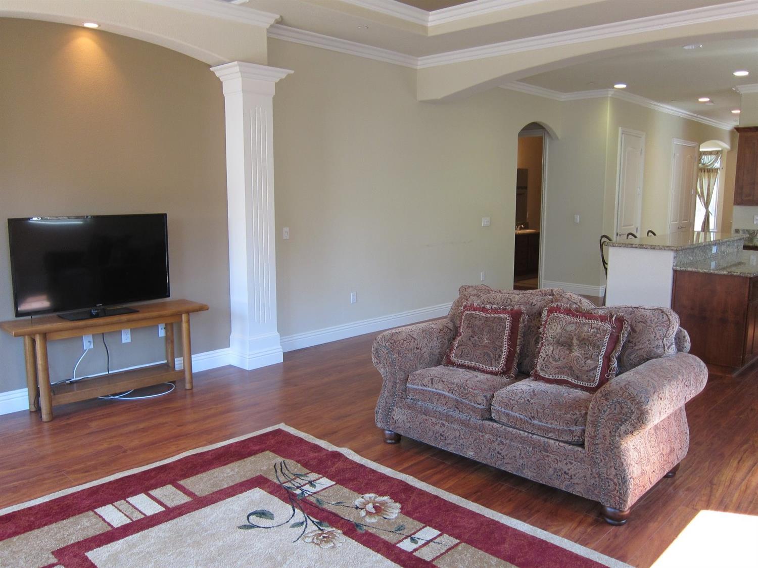 3831 Olive Ln, Carmichael, CA 95608 photo 11