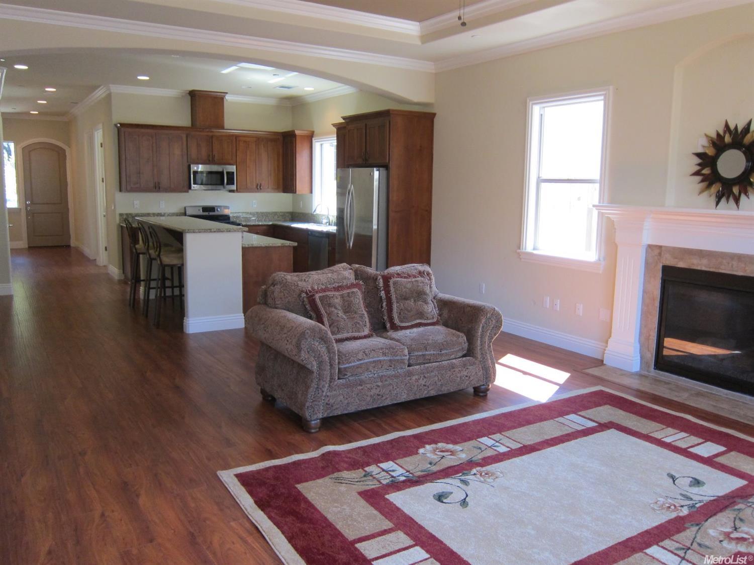 3831 Olive Ln, Carmichael, CA 95608 photo 12