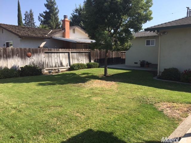 511 Fir Ct, Ripon, CA 95366 photo 15