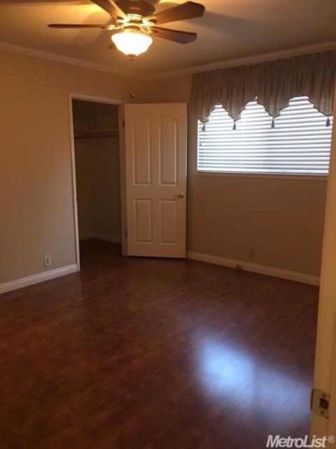 511 Fir Ct, Ripon, CA 95366 photo 10