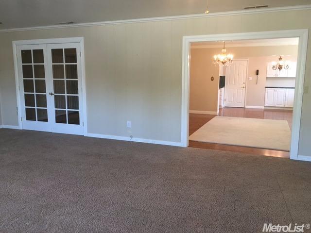 511 Fir Ct, Ripon, CA 95366 photo 8