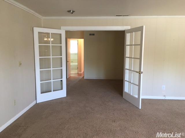 511 Fir Ct, Ripon, CA 95366 photo 9