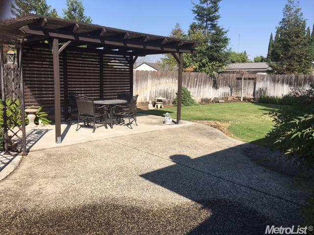 511 Fir Ct, Ripon, CA 95366 photo 14