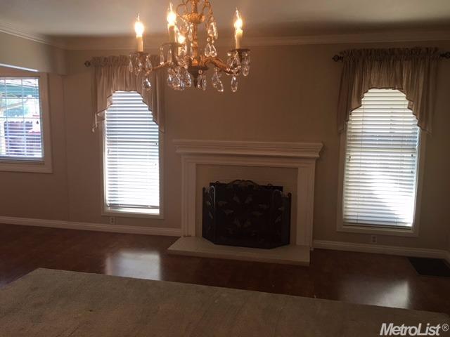 511 Fir Ct, Ripon, CA 95366 photo 7