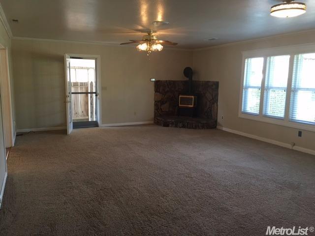 511 Fir Ct, Ripon, CA 95366 photo 13
