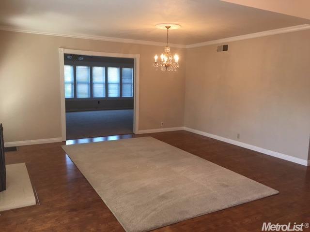 511 Fir Ct, Ripon, CA 95366 photo 6