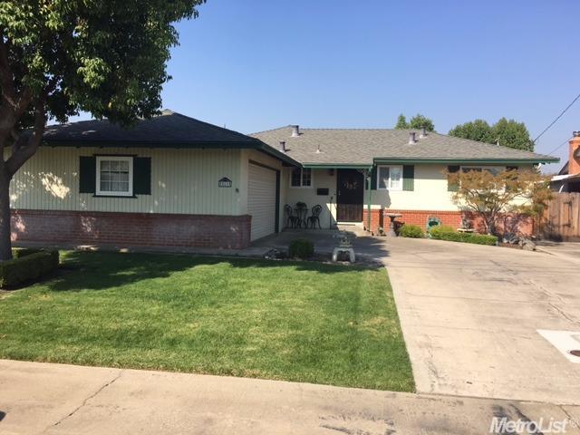 511 Fir Ct, Ripon, CA 95366 photo 1