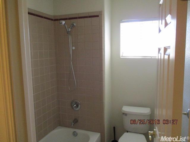 780 Everglades Ln, Tracy, CA 95377 photo 20