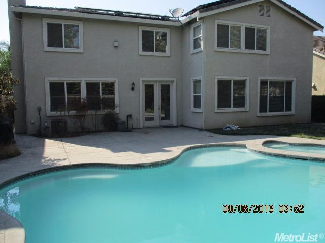 780 Everglades Ln, Tracy, CA 95377 photo 22